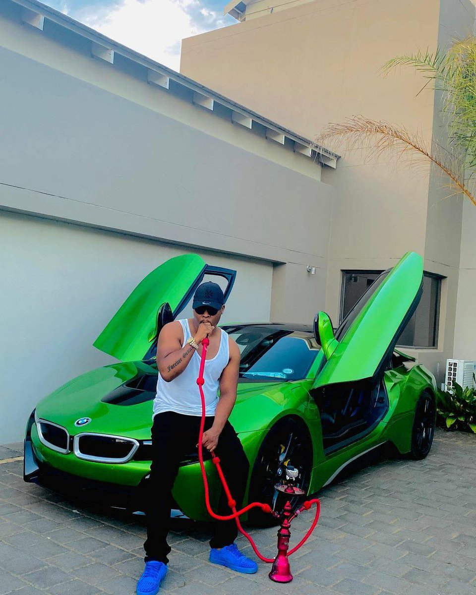 fantenii_dash (Thembinkosi Dasheka) tweet media