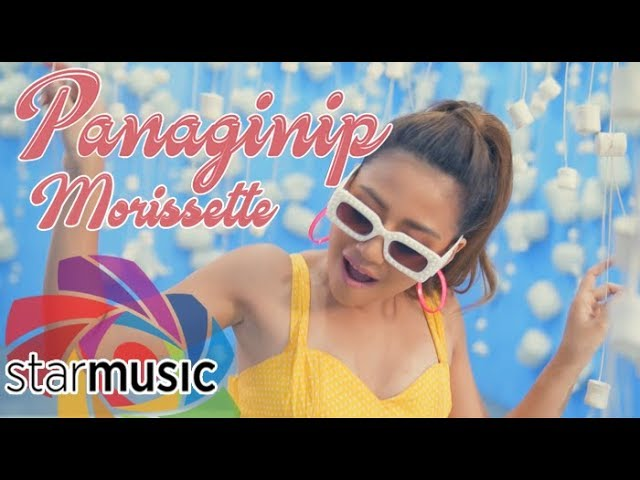 MORISSETTE | Stream 🎵 tweet media