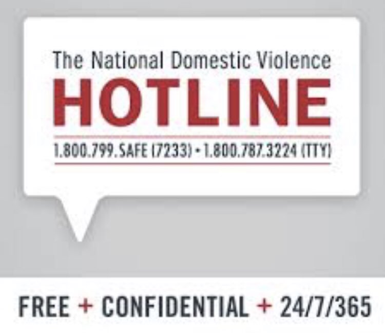 supportsofia's tweet image. You are not alone. Reach out to trusted friends and family. You are worth healthy relationships! 💜