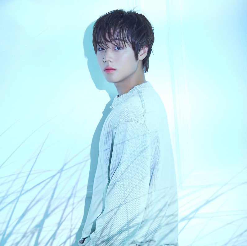 winkandhearts's tweet photo. PARK JI HOT!!! 🔥🔥🔥

#박지훈 @Park_Jihoon_twt https://t.co/IMcZZB96o2