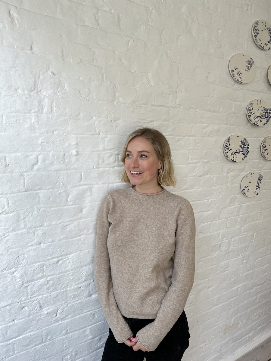 Represent (@represent_uk) on Twitter photo A warm Monday morning welcome to Ailsa Inglis who joins Sabrina and Sean on our Client Services team 😎 A warm Monday morning welcome to Ailsa Inglis who joins Sabrina and Sean on our Client Services team 😎