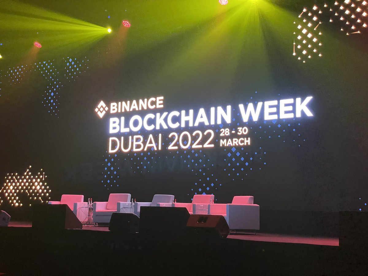 ClearSight Freelance tweet media