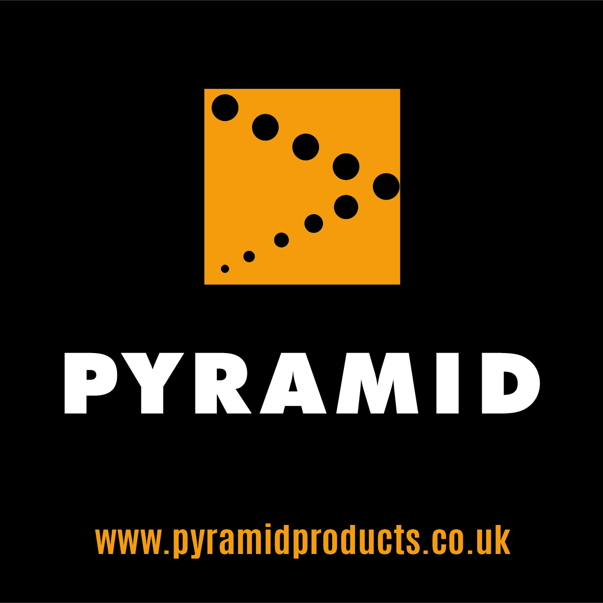 Pyramid Products tweet media