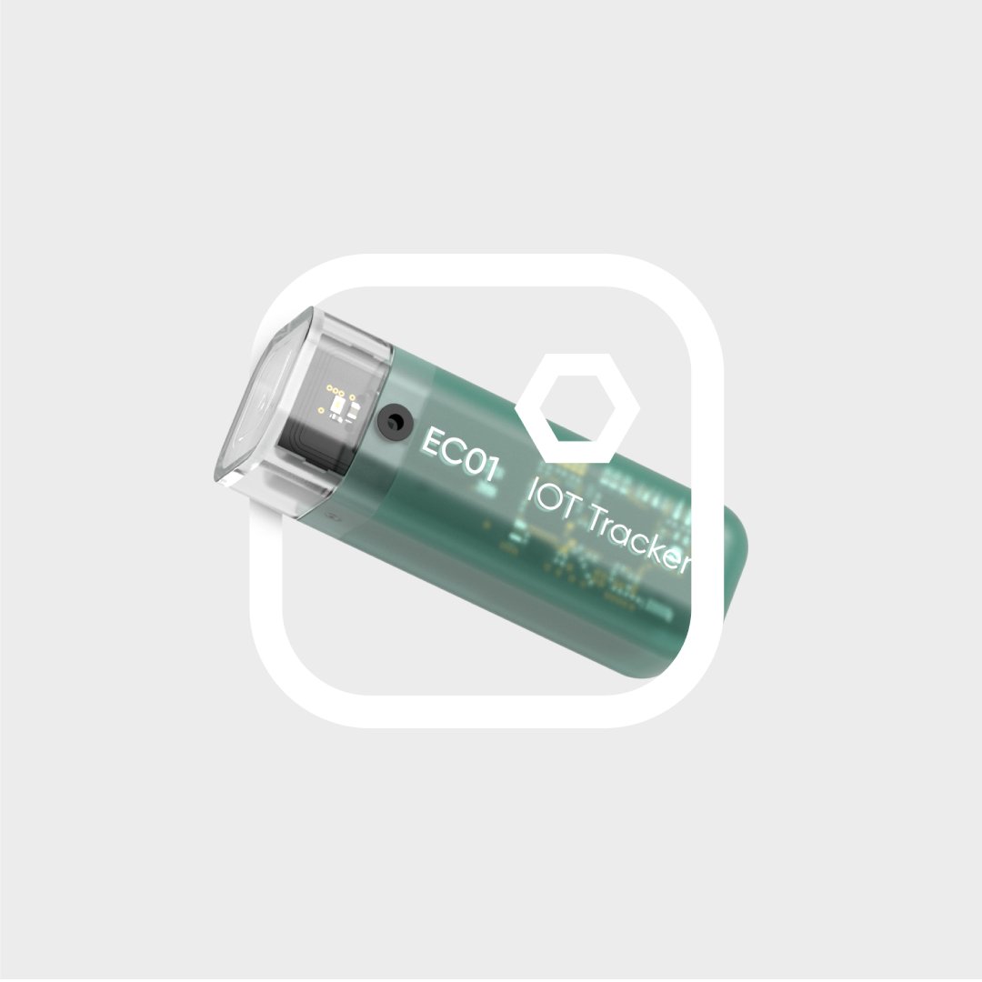emerald_circuit's tweet photo. ✳️ The future is here. EC01 is capable to measure light, shock, temperature, and humidity and write the data into the #Ambrosus blockchain 

Proud to be a member of an amazing @Amb_Ecosystem 

✅ More info: https://t.co/zsIHoY127J

$AMB #IoT 
#BinanceBlockchainWeek https://t.co/VNtS9DBRGP