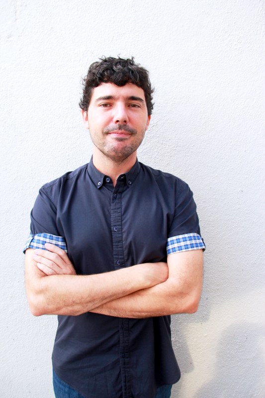 CDICV's tweet photo. Colegiado #CDICV destacado
Kike Macías (Col. 0129)
Graduado en Diseño de Interiores y Master Project Manager, Kike Macías lidera @__Studioapart__ , estudio de diseño de interiores y productos con sede en #Barcelona
+info: https://t.co/AsrfyfrIMC
#Studioapart #interiordesign https://t.co/TLa9dpt4zj