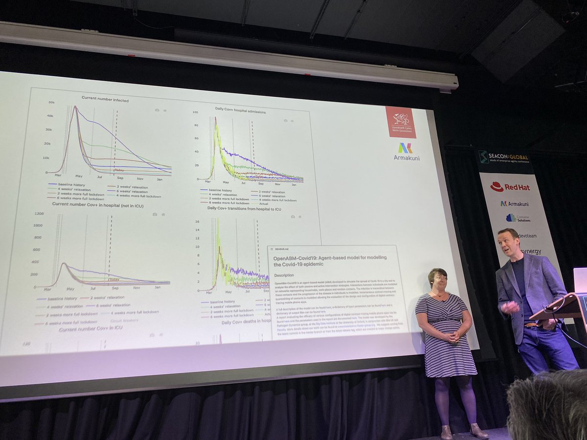 Paula Kennedy tweet media