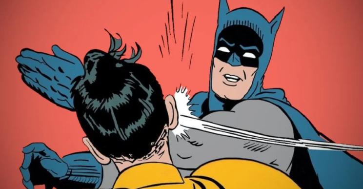 DoopieCash® tweet media