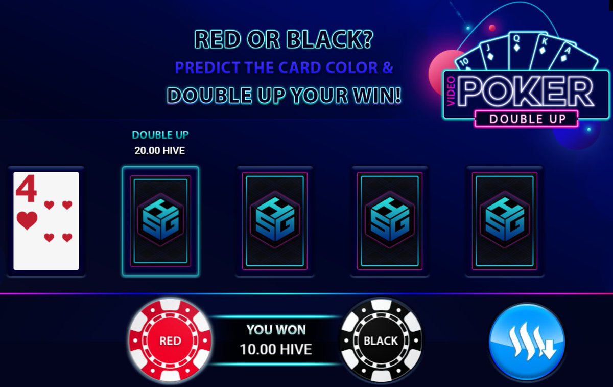 ♦️HiveSlotGames.com tweet media