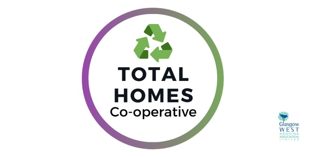 Are you replacing your household furniture over the coming weeks and need to dispose of the old items?
We work with <a href="/total_homes/">Total Homes</a> who reuse, repair and recycle furniture and household goods.

To arrange an uplift contact Total Homes on 
0141 556 7085 or info@totalhomes.com.