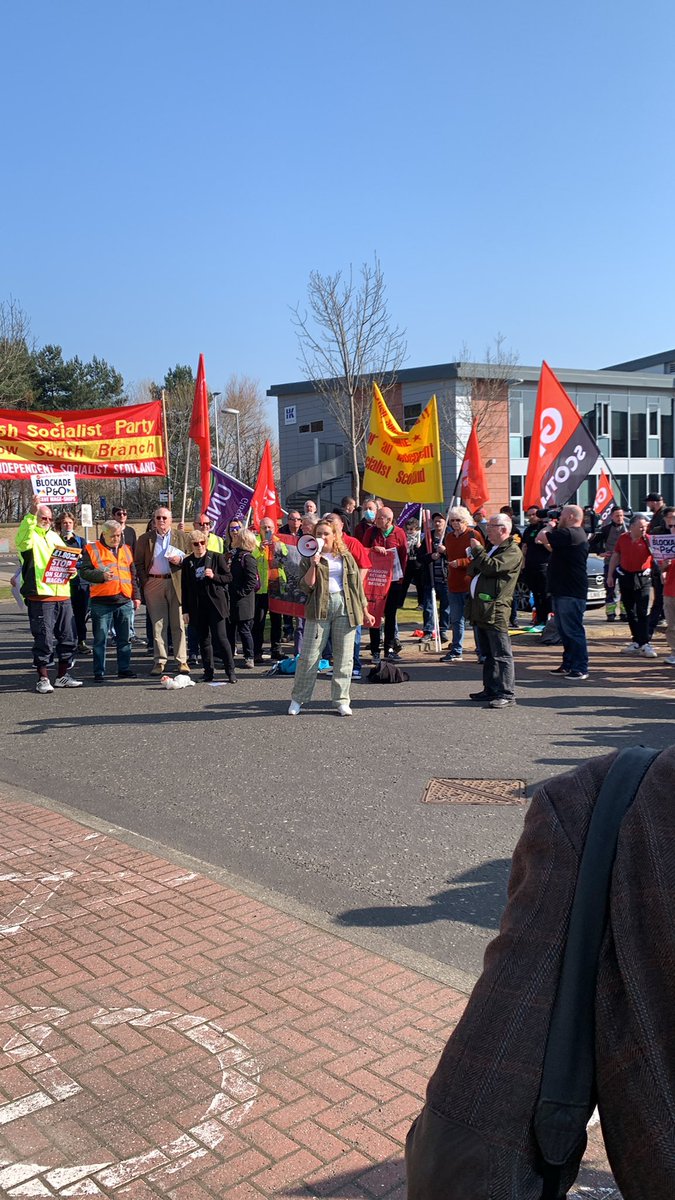 Better Than Zero tweet media