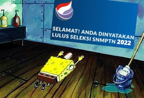oksigen_edu's tweet photo. ✨berdoa lebih dari 40 orang, doanya terkabul✨ https://t.co/H0J0aEoAv0