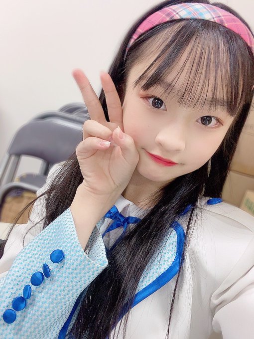 Twitterのコスプレ画像1