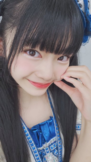 Twitterのコスプレ画像28