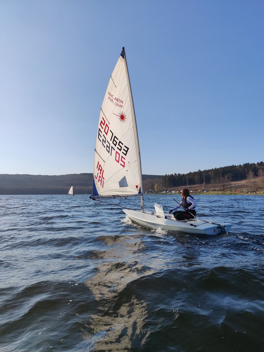 cvvfcm's tweet photo. Vent + Soleil = Des conditions idéales pour l'entrainement de notre groupe compétition ! 💪

#cvvfcm #voilegrandest 
@ardennescd08
@voile_grandest @FFVoile @cdos_ardennes @VilledeCMz https://t.co/YR19fD6pFU
