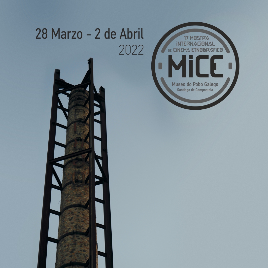 Cada primavera a <a href="/MICEmpg/">MICE - Museo do Pobo Galego</a> ofrece á cidade de Santiago unha programación arriscada e diferente! Nesta edición a sala NUMAX acollerá 6 sesións que se repartirán dende este martes 29 ao sábado 2 de abril.

👉🎟️Acceso gratuíto previa retirada de entradas: 
numax.org/novas/detalle/…