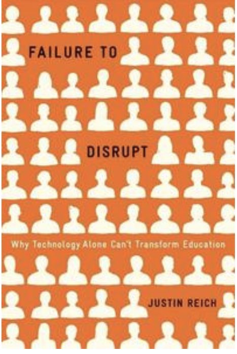 Priska Fuchs tweet media