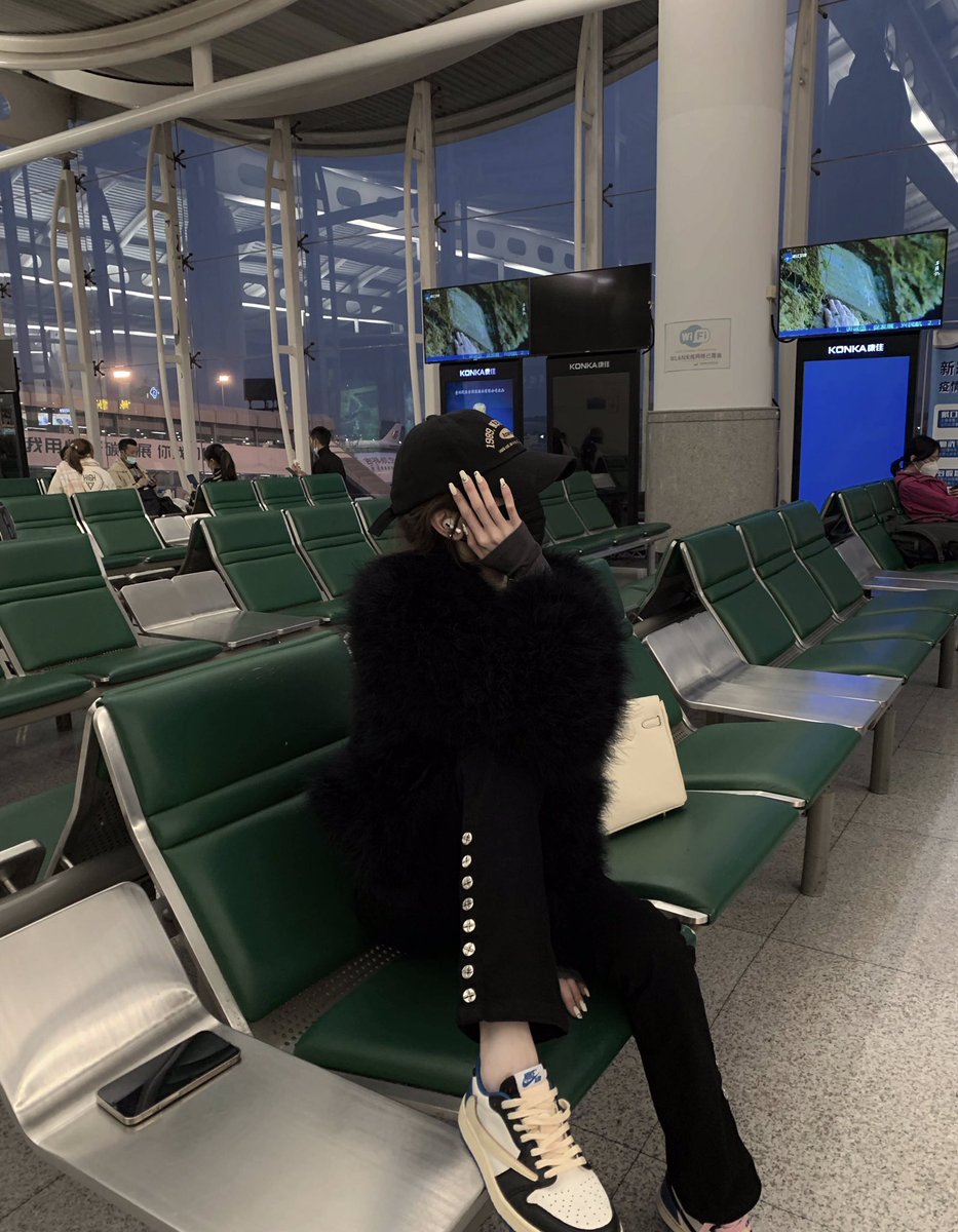 XinXN520's tweet photo. good morning https://t.co/TFucFaTI7i