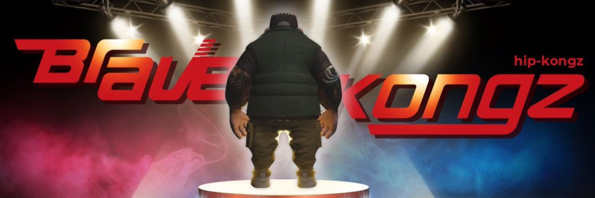 airdropkorea tweet media