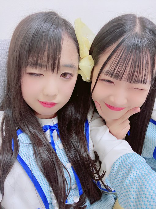 Twitterのコスプレ画像3