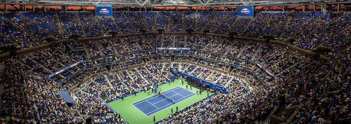 by_crv's tweet photo. Le 29 août 2022 aura lieu le TENNIS – US OPEN.

Toutes les informations sont à venir prochainement.

#CRV #tennis #2k22 #évènement #match https://t.co/1E8VXKrKFO
