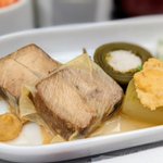 ツイートに含まれる画像