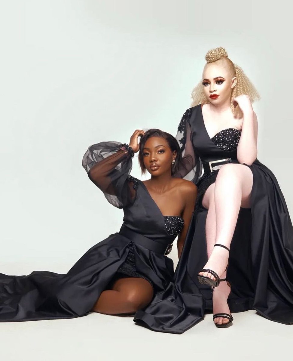 Divas Inc Online tweet media