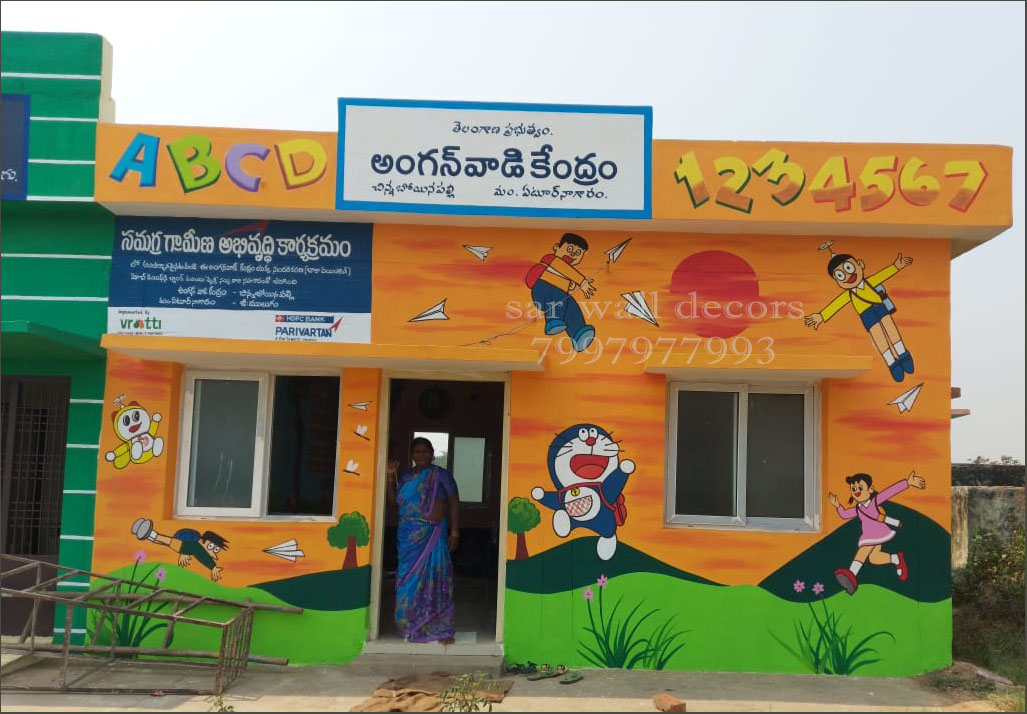 Radhika Wall Decor on Twitter: Radhika Wall Decor on Twitter: