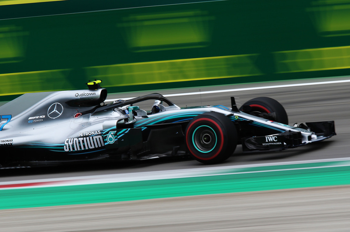 by_crv's tweet photo. F1 – GRAND PRIX D’ITALIE aura lieu le 2 septembre 2022.
CRV présent depuis plus de 20 ans sur ce Grand Prix vous propose ses formules Hospitality VIP pour assister à cet évènement unique dans des conditions privilégiées.

#CRV #COURSES #formule1 #italie #ferarri https://t.co/QplH3WpQfI
