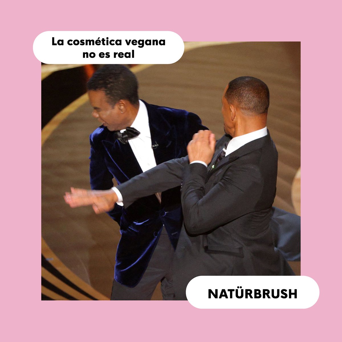 Naturbrush tweet media