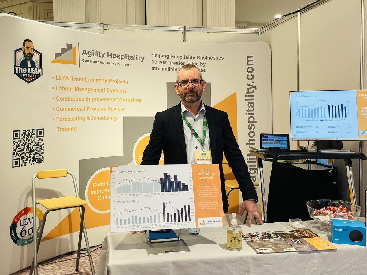 Grace-Ann Fallon tweet media