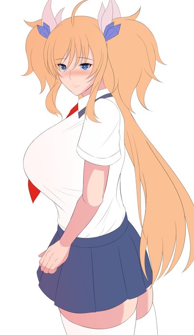 きららパイセンと放課後… 