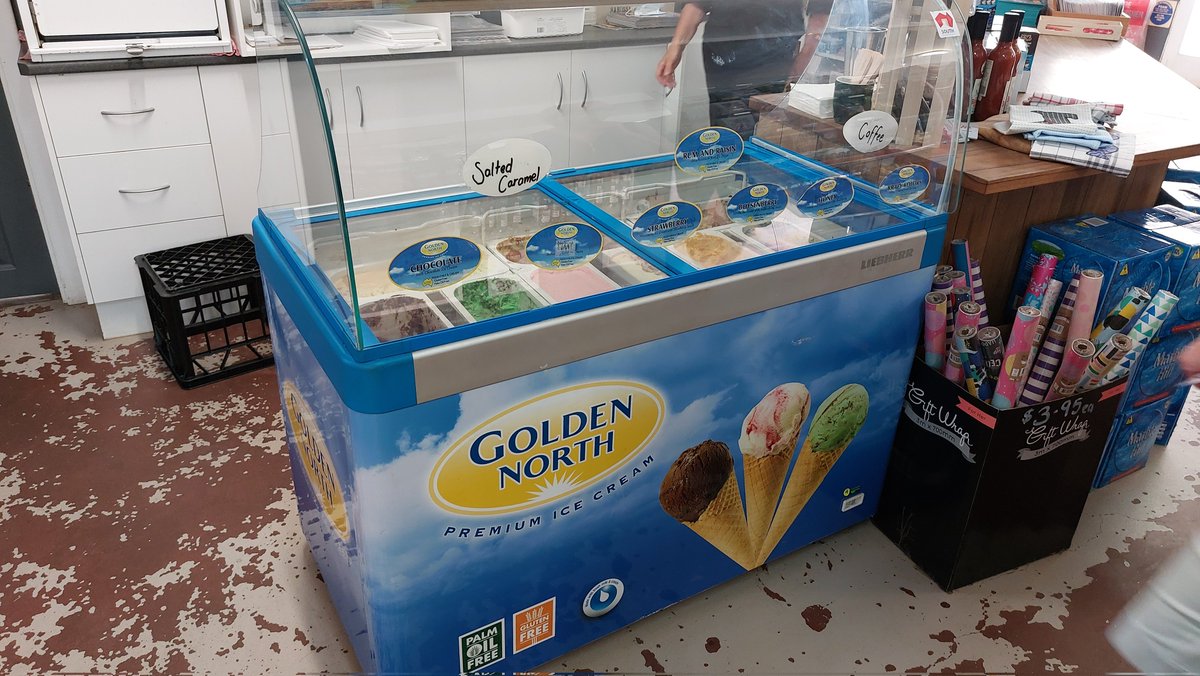 pfwaus's tweet photo. Golden North at #MountRemarkable during a well-deserved rest stop #travel 😷 #TravelOz #SouthAustralia #Australia https://t.co/BoPp3HQi5N