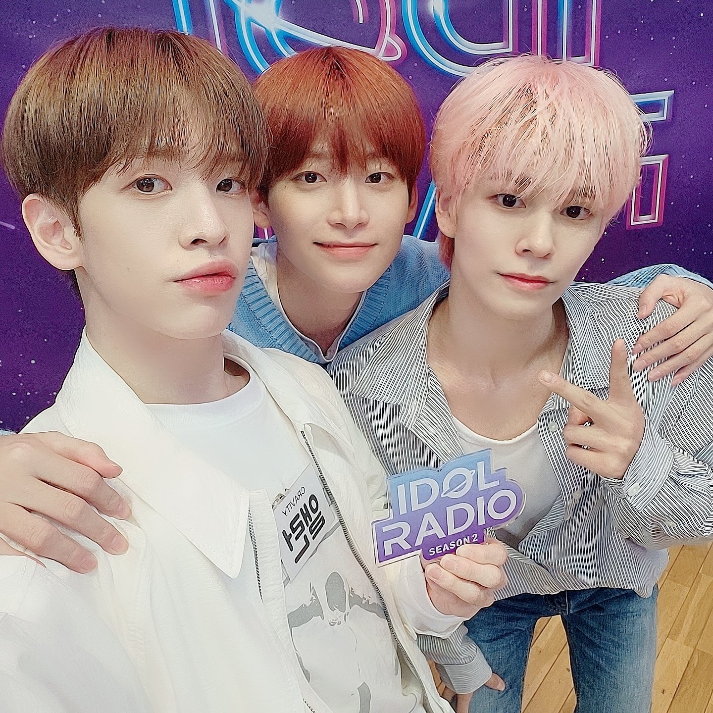 FO7mu0XacAg2qdk?format=jpg&name=large