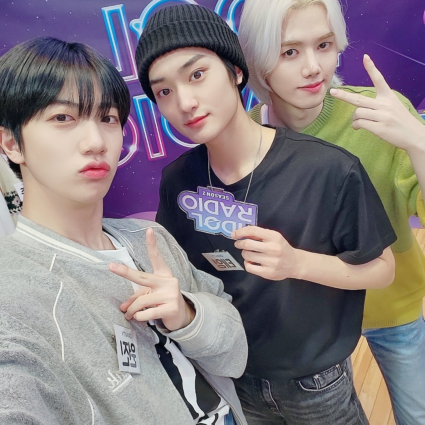 FO7muyxaQAInTcO?format=jpg&name=large