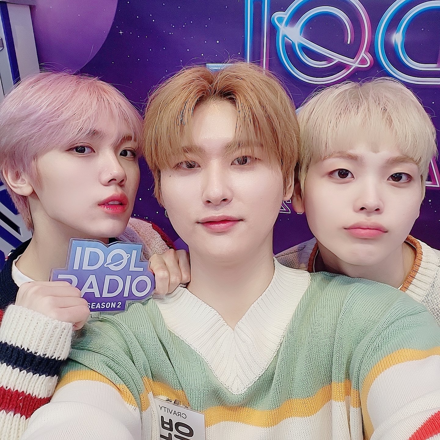 FO7muzzaMAE27NC?format=jpg&name=large