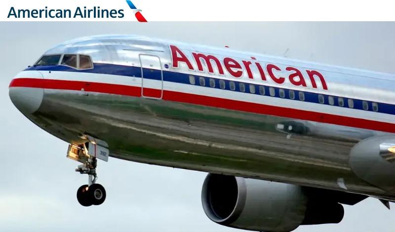 bolsa weight american airlines