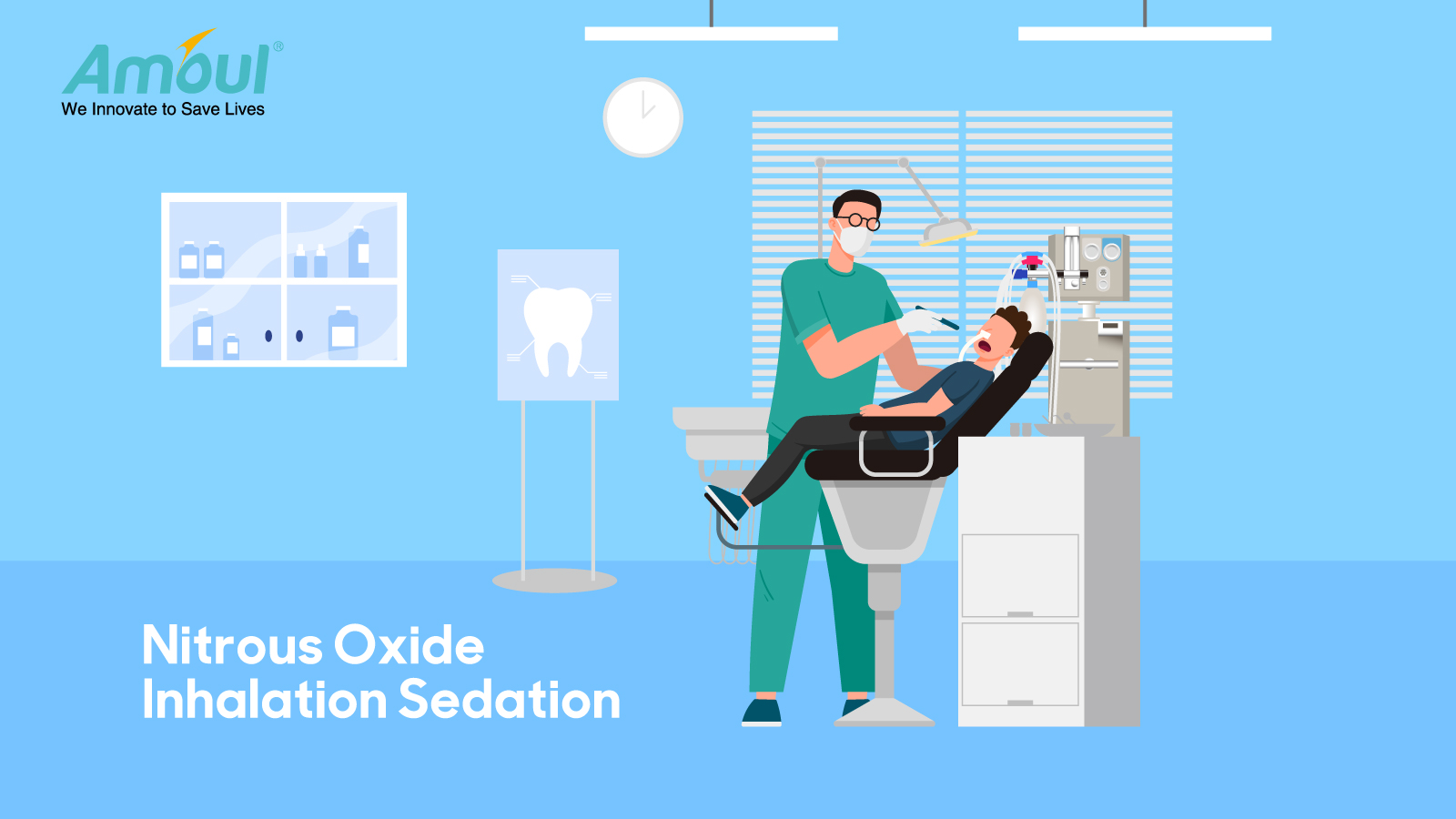 Andy Amoul (Andy_Amoul) / Twitter