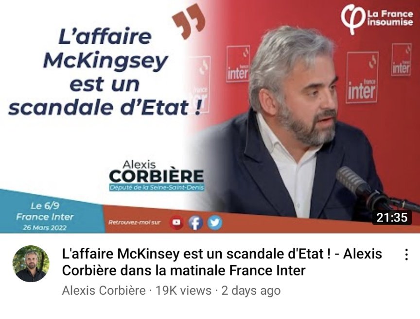 Etienne Louvet 🤖 tweet media