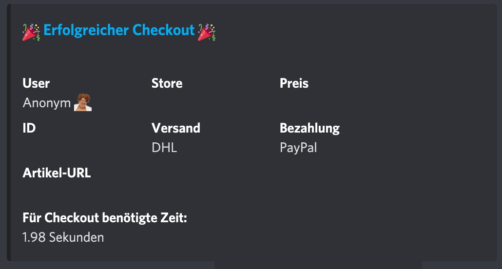 ProDealz tweet media