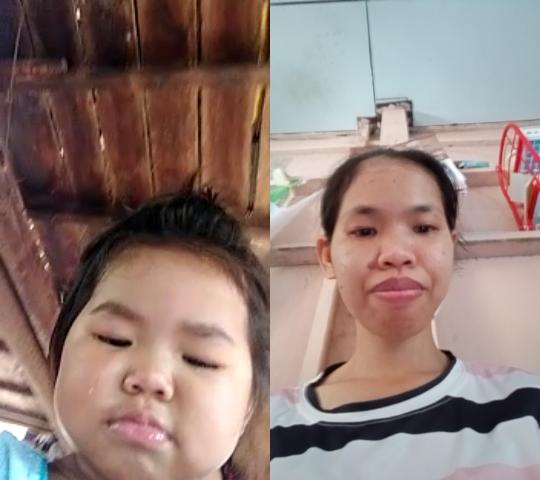 Miss you somuch