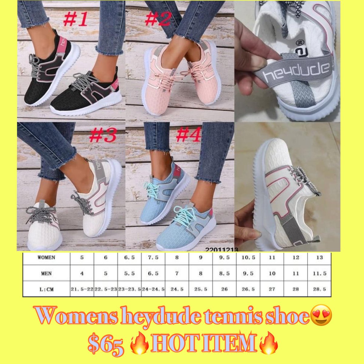 🥳😱🚨⬇️💥🤩