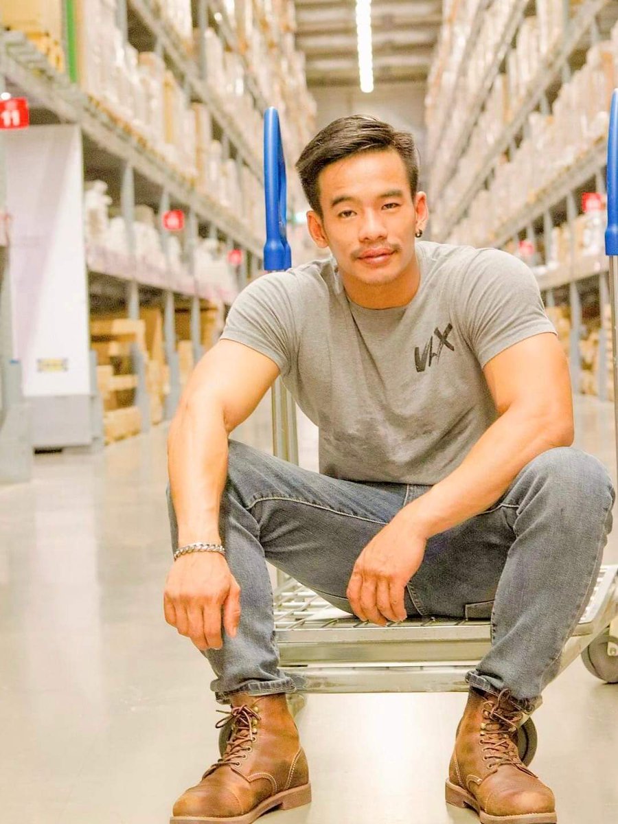 พอจะไปเป็นคนในใจใครได้บ้างครับ