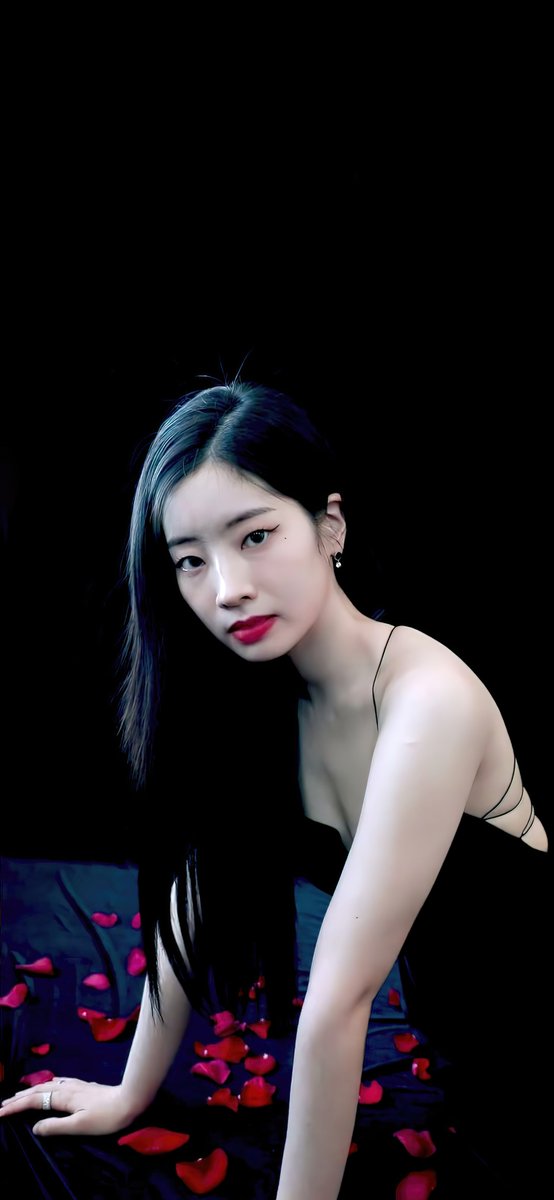 pogzilla1's tweet photo. #DAHYUN Extended Wallpaper (Upscaled to UHD)

♡/rt if used

#TWICE #YesIamDahyun https://t.co/UNZmfaEQhr