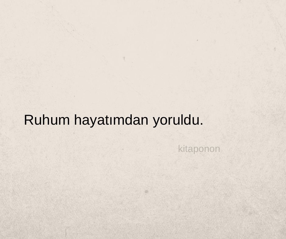 Haberin Var Mı ? (@hvmhaber) on Twitter photo 