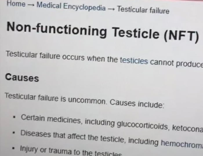 _Taboret_'s tweet image. 