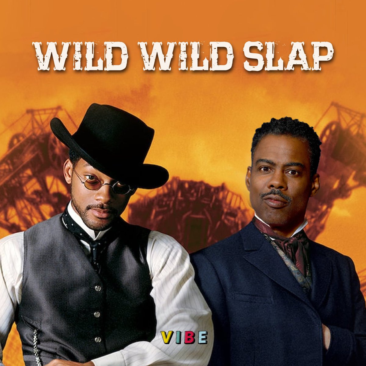 "Schiaffeggiatelo!"
#Oscars #AcademyAwards #Oscar2022 #ChrisRock #WillSmith #CineSmith #28marzo