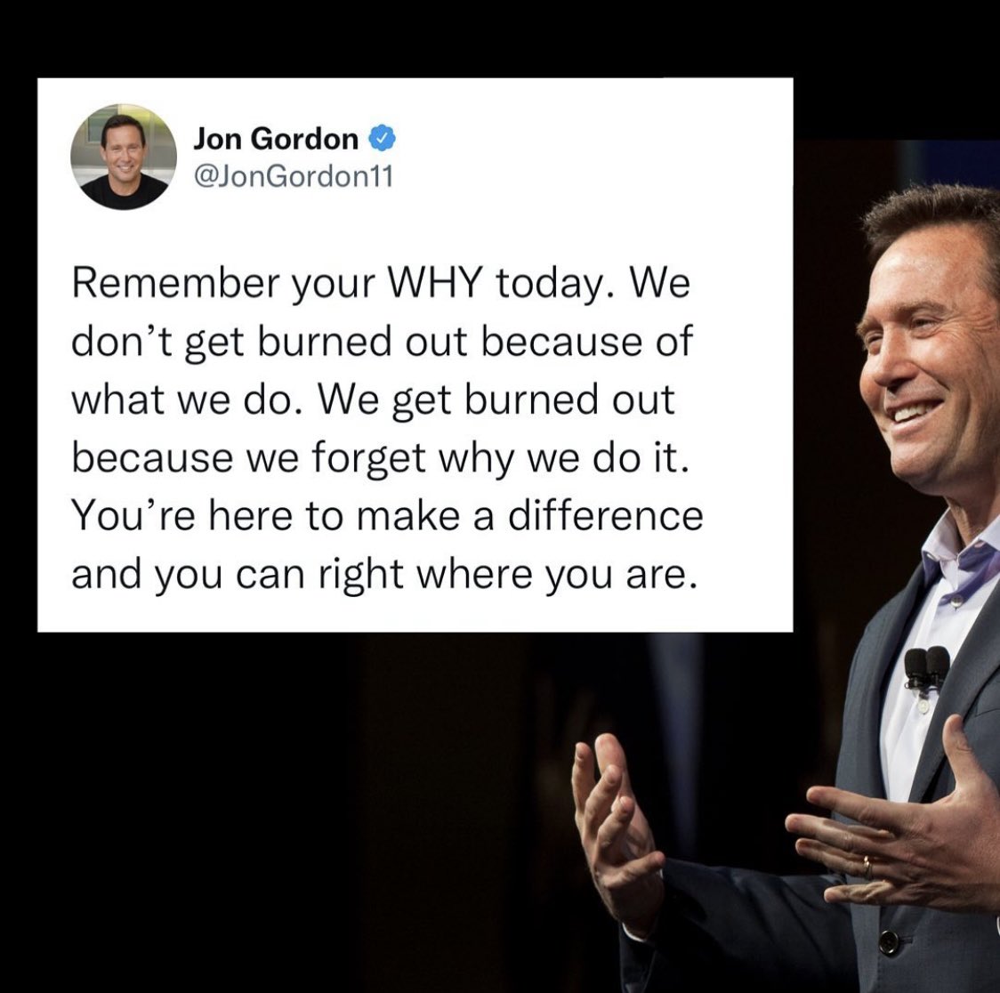 Fairwaysteve1's tweet photo. #mondaythoughts @Fairway_SherriA @jayhawk0824 @llwestwood99 @lorily62 @Holly_Mattson1 @CTommerson @SeanParnellUSA @rudyannie007 @Rehogirl @LouiseThaxton @cghomeloan @coachkmacg  @FairwaySarahM @FairwayRandy @RandyRdgray @MzRay17 @JuliefFry @BettyGraham71 @FairwayMortgage @lei1411 https://t.co/cxP94Ms110