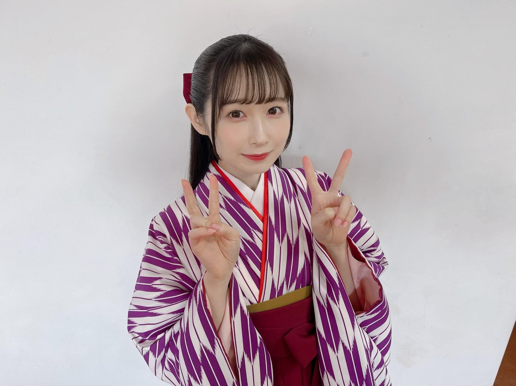 Amazon.co.jp: 『大正オトメ御伽話』DVD上巻(特典なし) : 小林