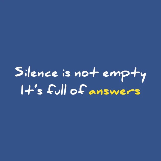 SibfordLearning's tweet photo. First full school Meeting for Worship since March 2020. Advices &amp; Queries 34. Remember your responsibilities as a citizen for the conduct of local, national, and international affairs. Do not shrink from the time and effort your involvement may demand. #BeYouBeSibford https://t.co/VPcy9vQ3ms