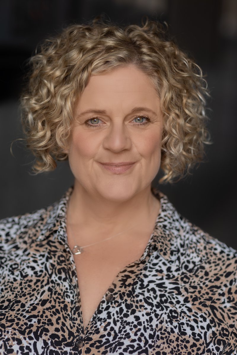 Jakki Moore tweet media